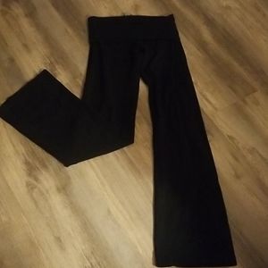 🎁4/$20🎁Forever 21 yoga pants